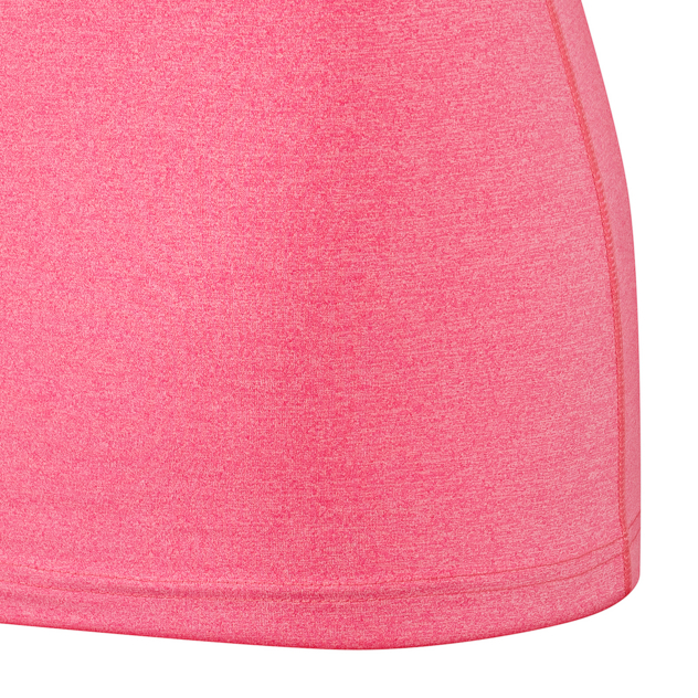T-Shirt "Zamira"