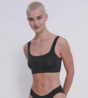 Bralette "Zero Feel 2.0"