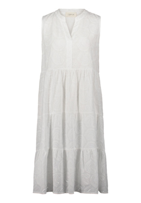 Kleid "Spitze"
