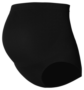 Short "Niru Sensil® Breeze"