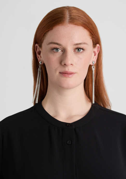 Kleid "Lina"