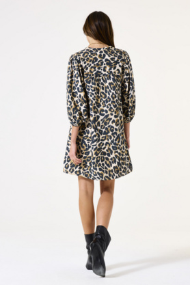 Kleid "H50081"