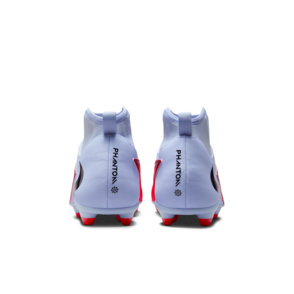Fußballschuh "Phantom 360"