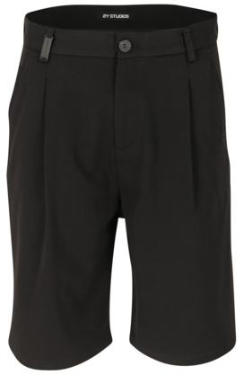 Shorts "Renzo"