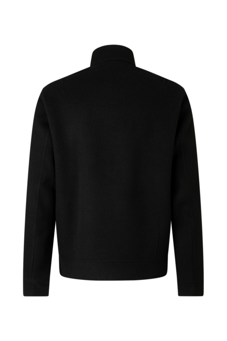 Blouson "Brice"