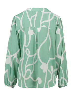 Bluse "Jo44a"