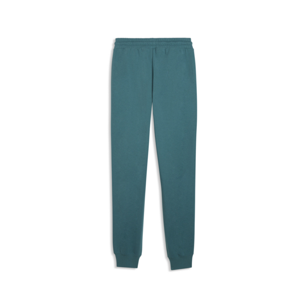 Jogginghose "Essential Elevated"
