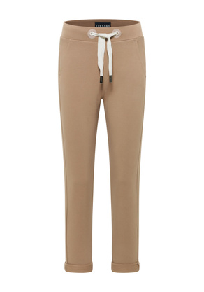 Sweatpants 7/8 "Brinja"