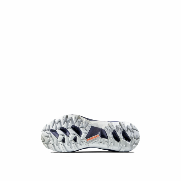 Wanderschuh "Sertig II Low GTX"