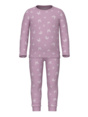 Pajama "NMFNIGHTSET"