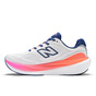 Laufschuh "1080 W"