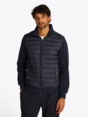 Jacke "MIX MEDIA STAND CLLR"