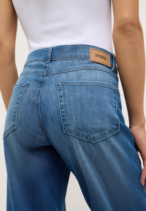 Jeans "Evy"