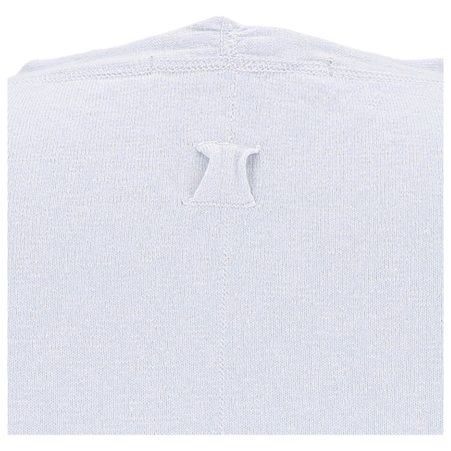 Strickpullover "Fi0nte"