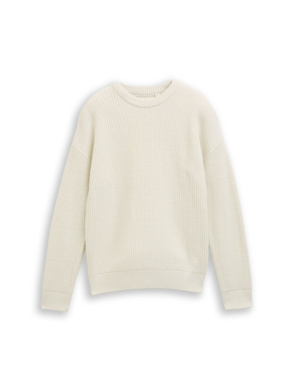 Pullover "Uptown"
