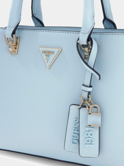 Handtasche