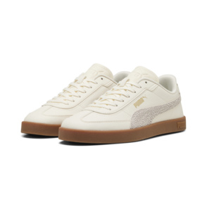 Sneaker "Club II Era Topcat"