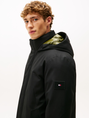 Parka