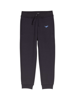 Jogginghose "Dino"