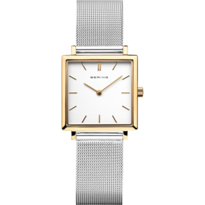 Uhr "Classic"