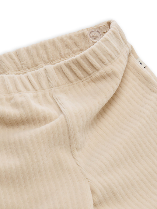 Cordleggings