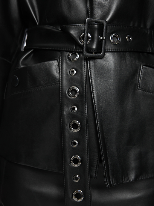 Jacke