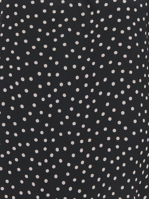 Bluse "ONLDITSY"