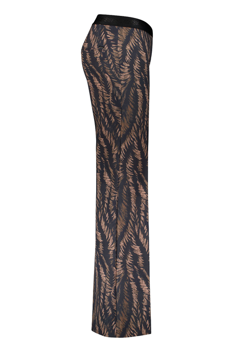 Hose "Zaria"
