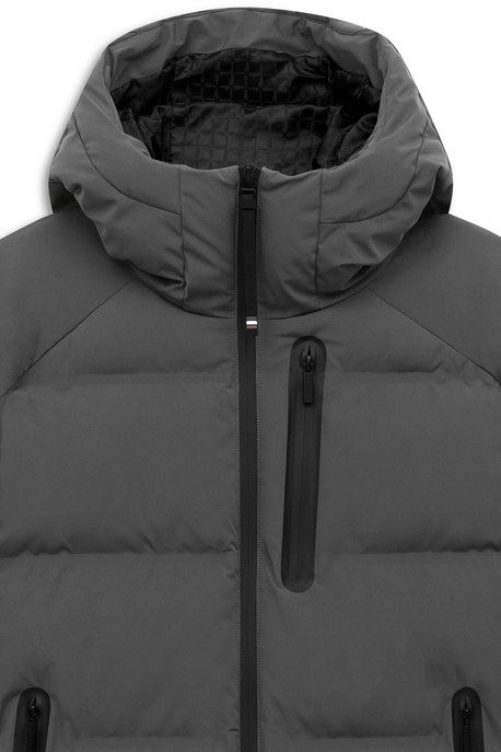 Jacke