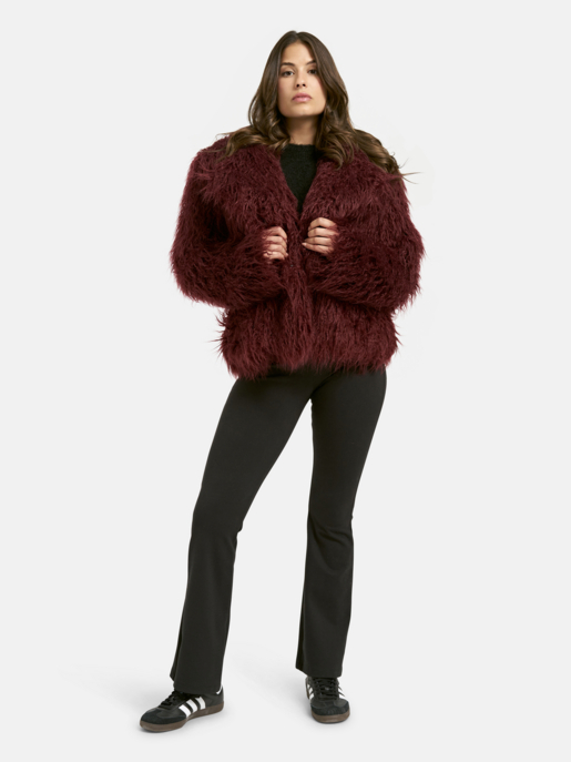 Jacke