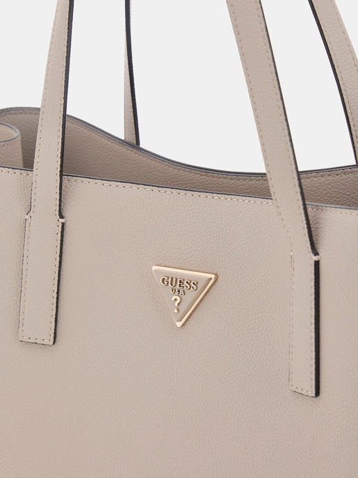 Shopper "Meridian Ii Girlfriend" 