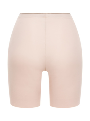 Soft Touch Longpant