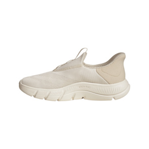 Sneaker "Cloudfoam Flex Lounge Rapidfit W"