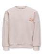 Sweatshirt "KOGANNI"