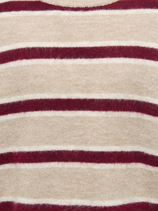 Pullover "Kogtalio"