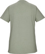 T-Shirt "KOS 194"