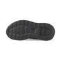Sneaker "Anzarun Lite"