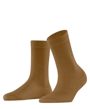 Socken "Fable Estate"