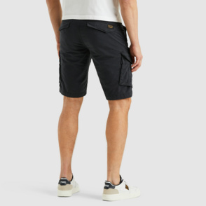 Cargo-Shorts "Nordrop"