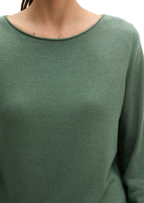 Pullover