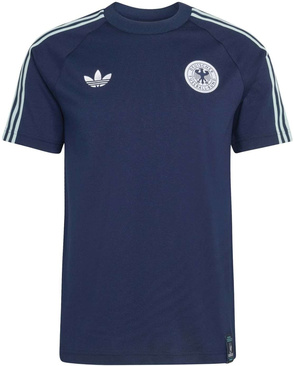 T-Shirt "Deutschland Originals"
