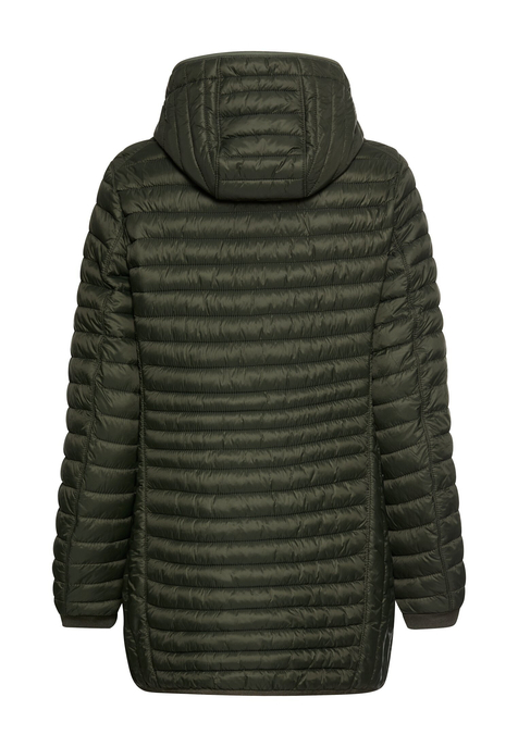 Jacke