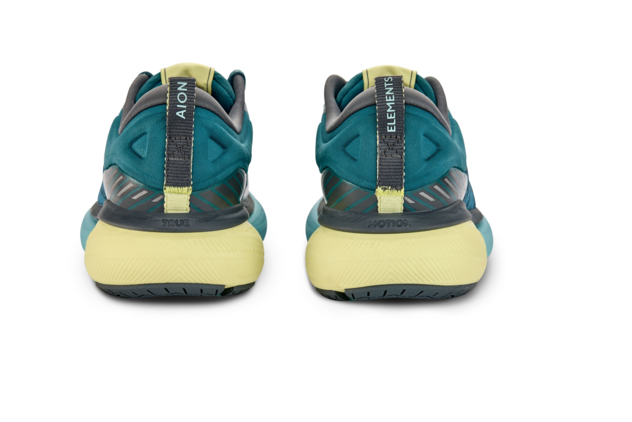Laufschuh "U-TECH Aion 3 W"