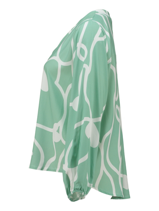 Bluse "Jo44a"