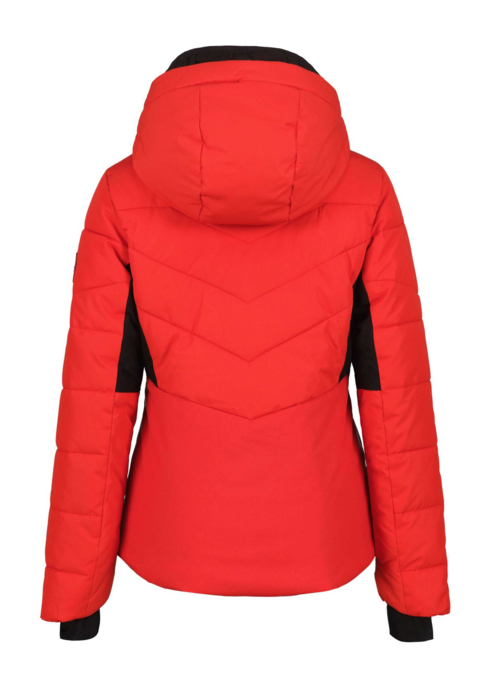 Jacke "Electra"