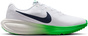 Laufschuh "Revolution 8"