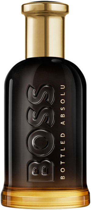 Parfum Intense Nat. Spray 100 ml