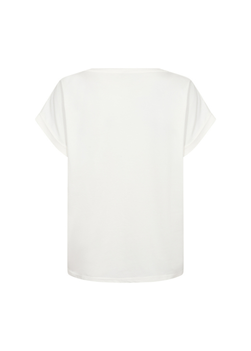 T-Shirt "Rina"