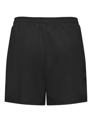 Shorts "Jdysiggi"