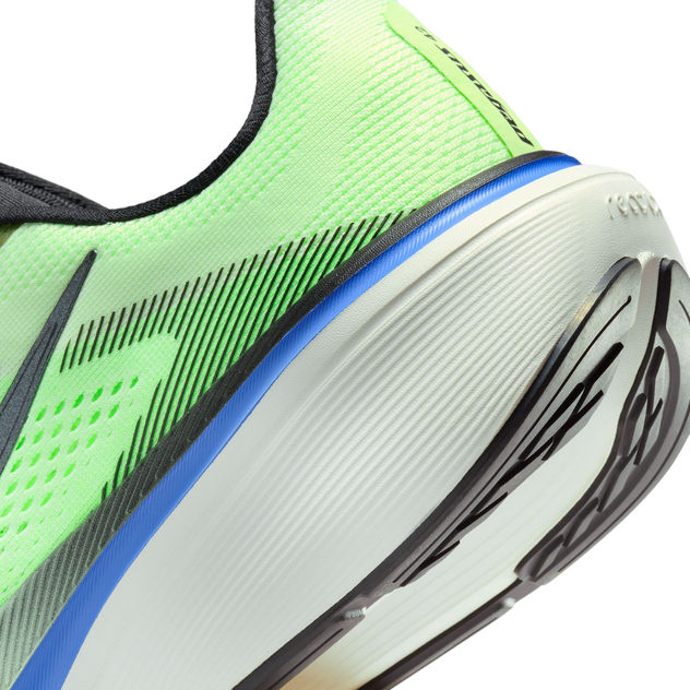 Laufschuhe "Air Zoom Pegasus 42"
